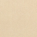 Ковролин Brintons Majestic Moon Shadow m 402  | FLOORDEALER